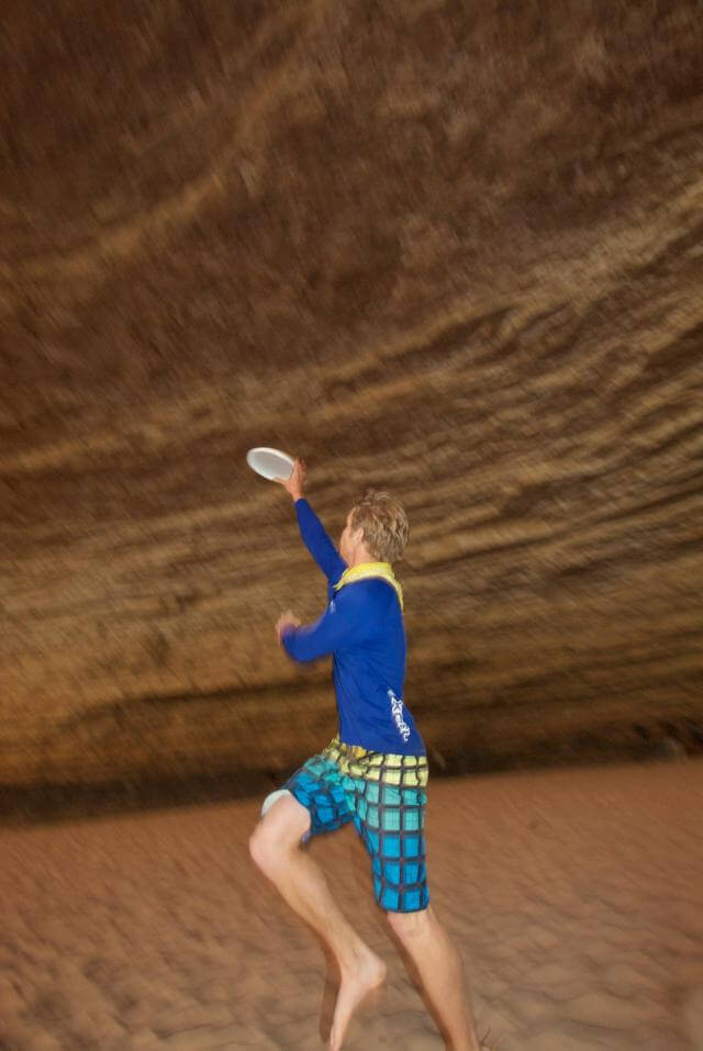 Once is not enough - add this to our bucket list to do again! - Grand Canyon Whitewater